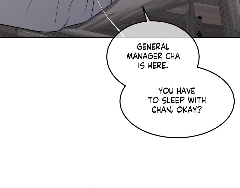 Wife for 1000 Days chapter 113 page 134