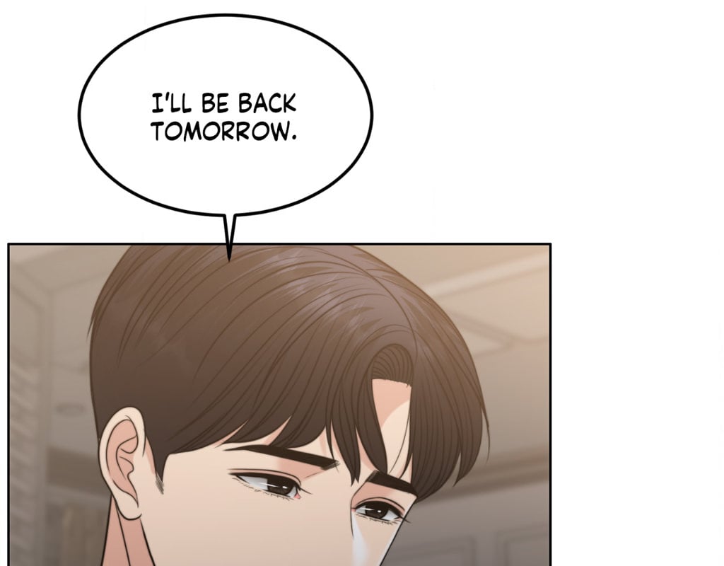 Wife for 1000 Days chapter 113 page 135