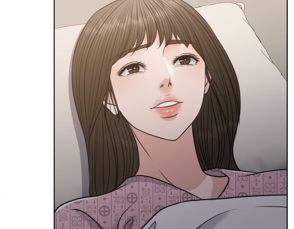 Wife for 1000 Days chapter 113 page 138