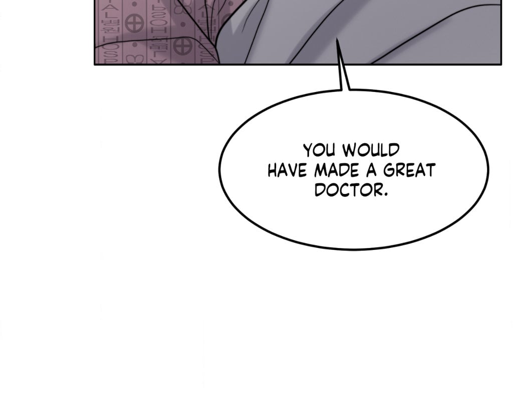 Wife for 1000 Days chapter 113 page 139