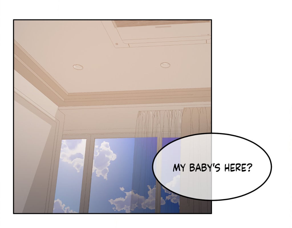 Wife for 1000 Days chapter 113 page 145