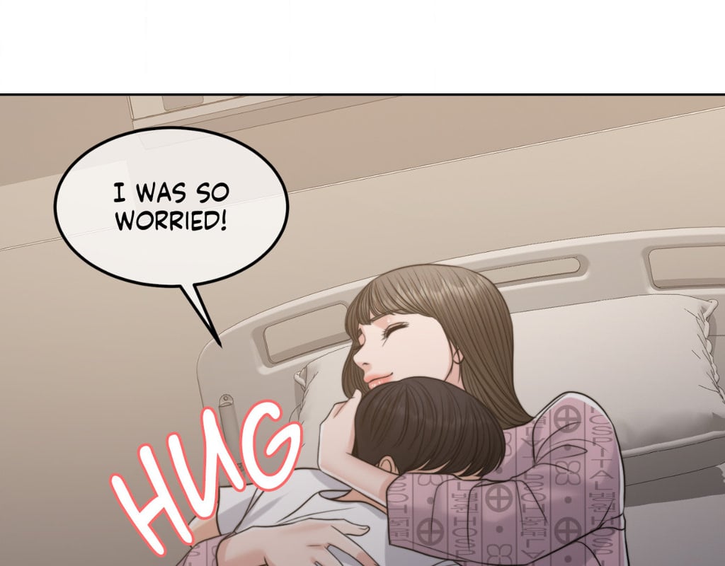 Wife for 1000 Days chapter 113 page 147