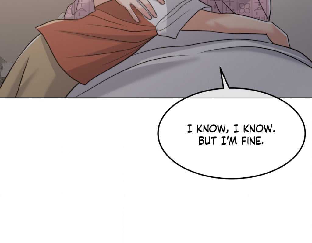 Wife for 1000 Days chapter 113 page 148