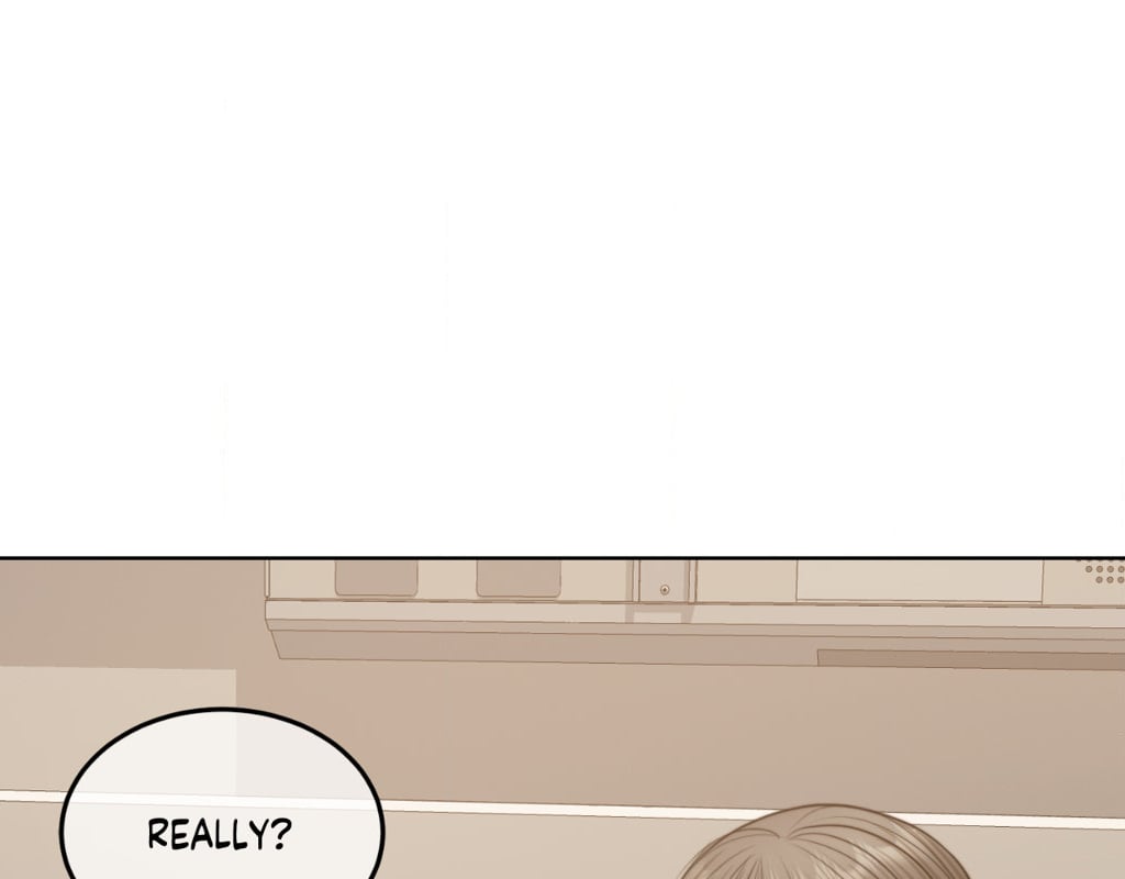 Wife for 1000 Days chapter 113 page 149