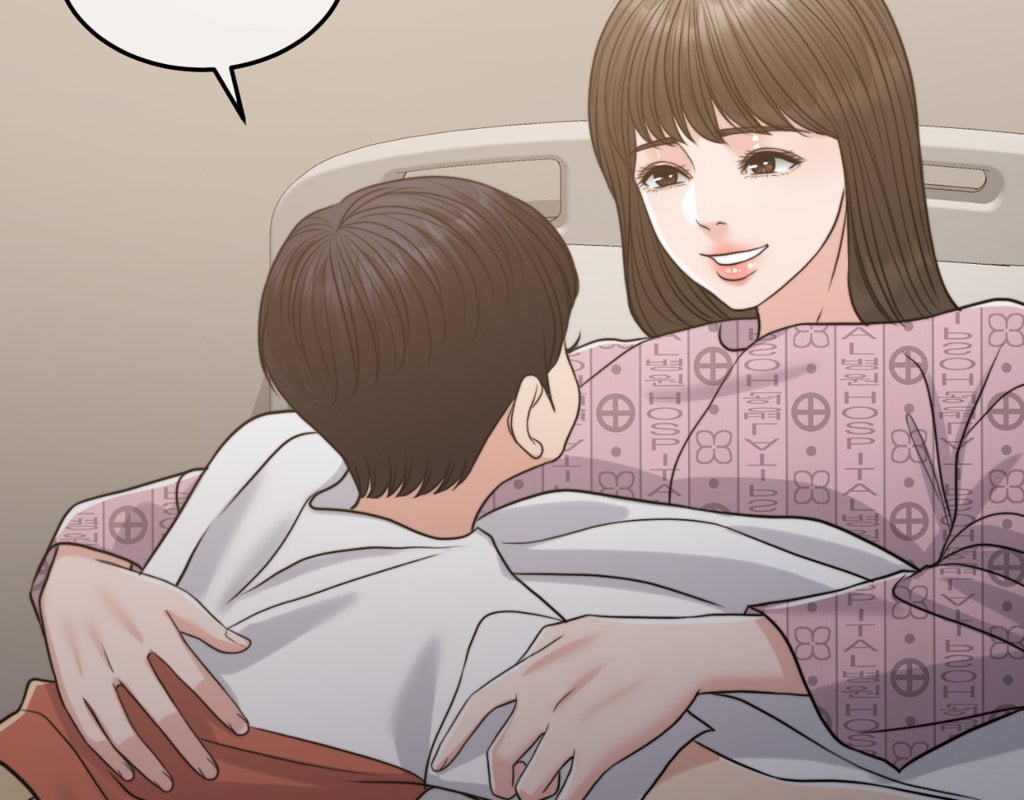Wife for 1000 Days chapter 113 page 150