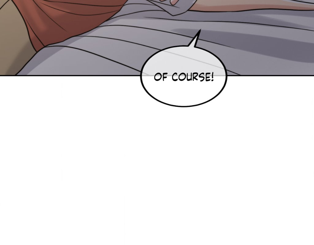 Wife for 1000 Days chapter 113 page 151