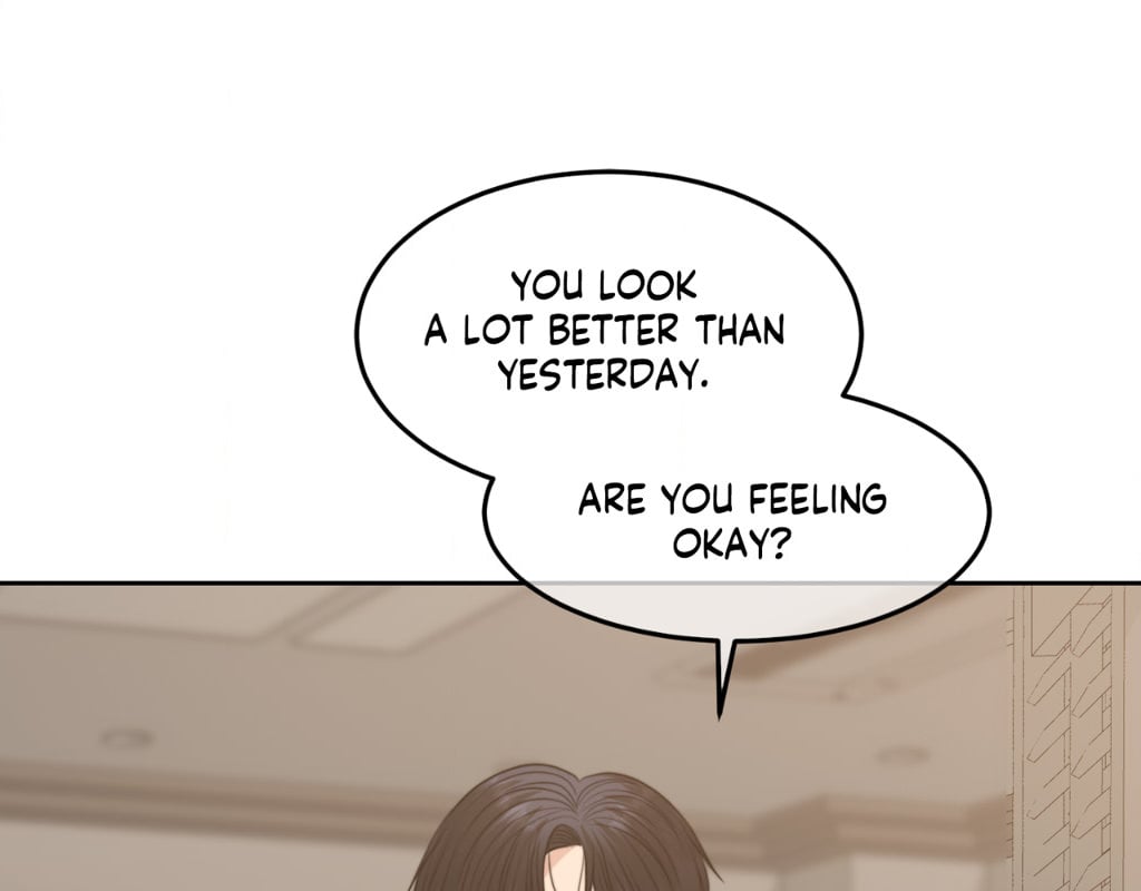Wife for 1000 Days chapter 113 page 152