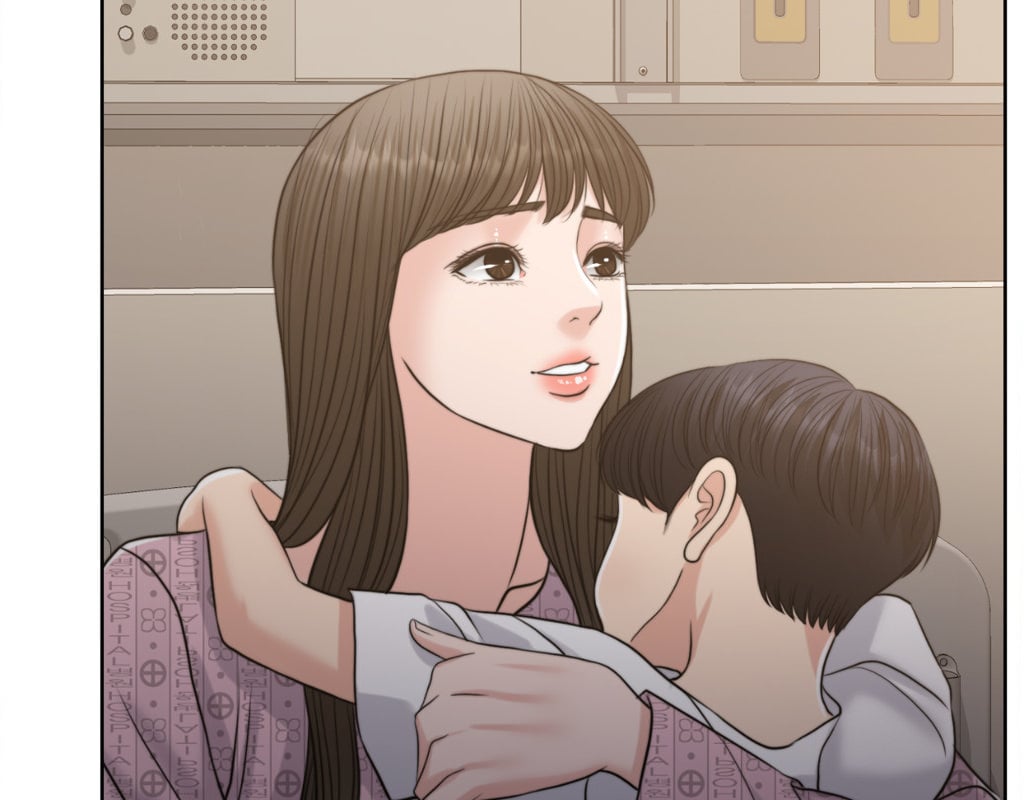 Wife for 1000 Days chapter 113 page 156