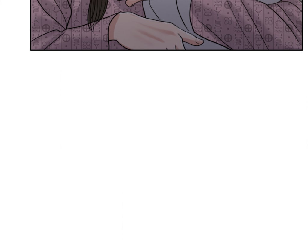 Wife for 1000 Days chapter 113 page 157