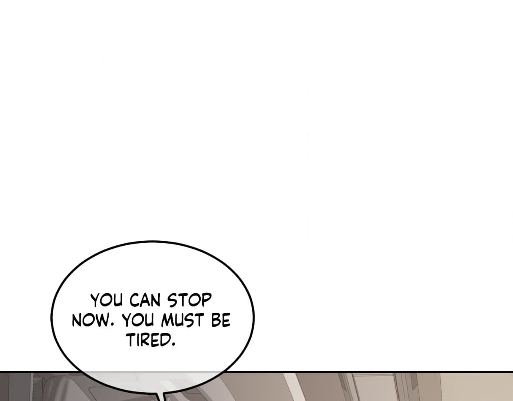 Wife for 1000 Days chapter 113 page 159