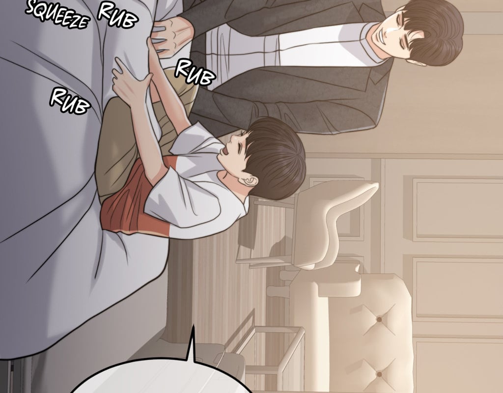 Wife for 1000 Days chapter 113 page 161