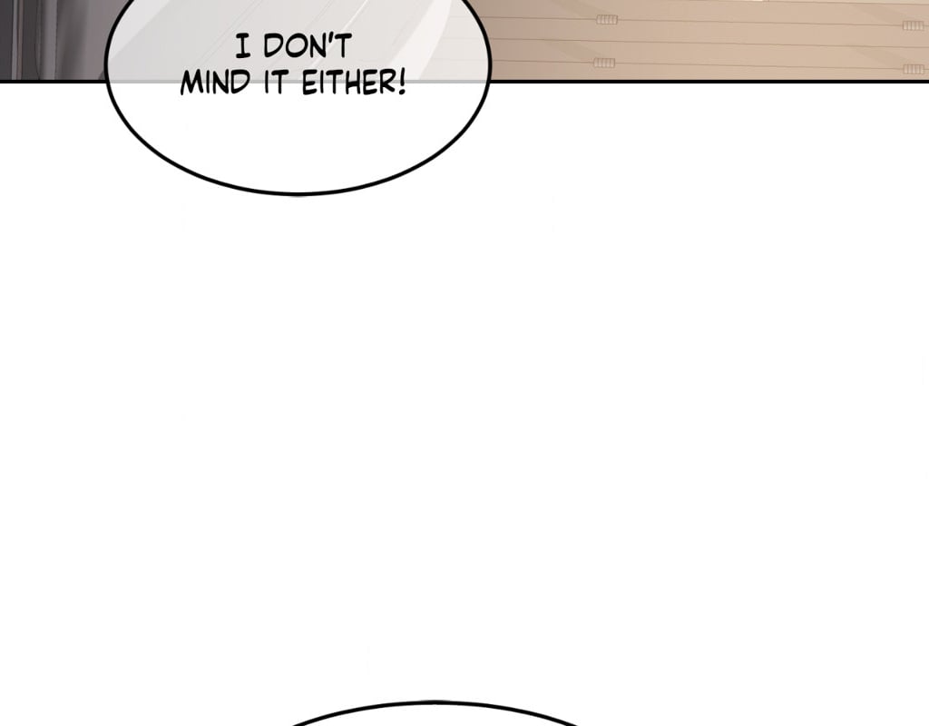 Wife for 1000 Days chapter 113 page 162