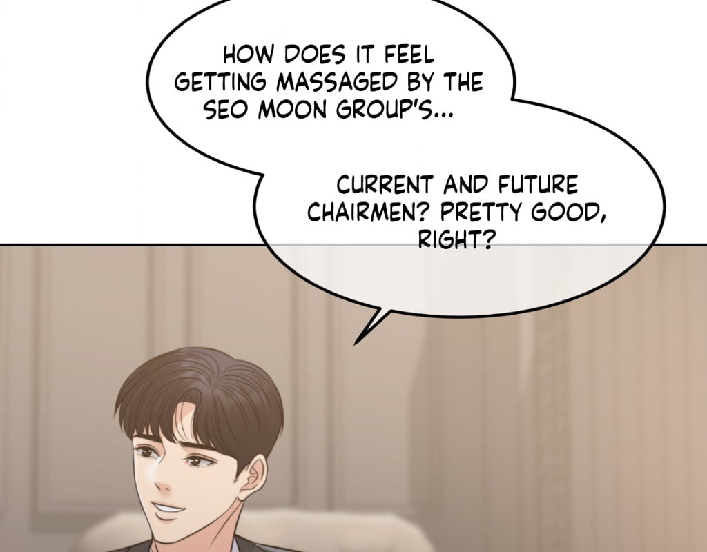 Wife for 1000 Days chapter 113 page 163