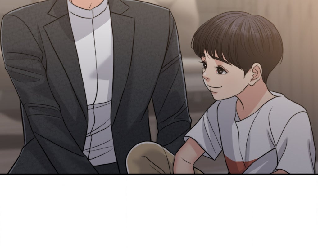 Wife for 1000 Days chapter 113 page 164