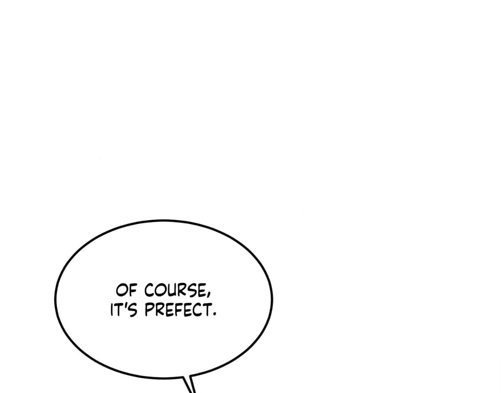 Wife for 1000 Days chapter 113 page 165