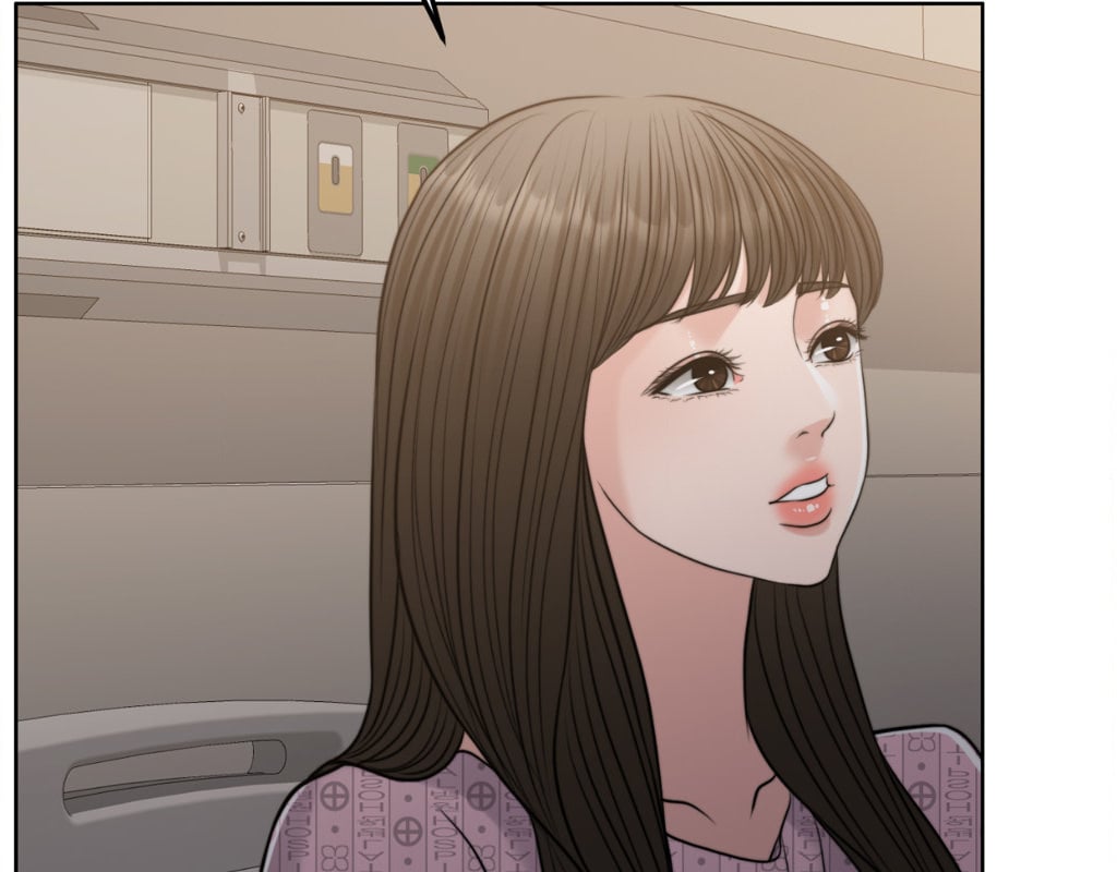 Wife for 1000 Days chapter 113 page 166