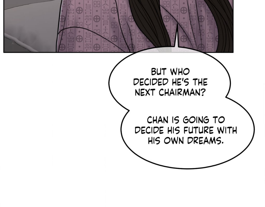 Wife for 1000 Days chapter 113 page 167