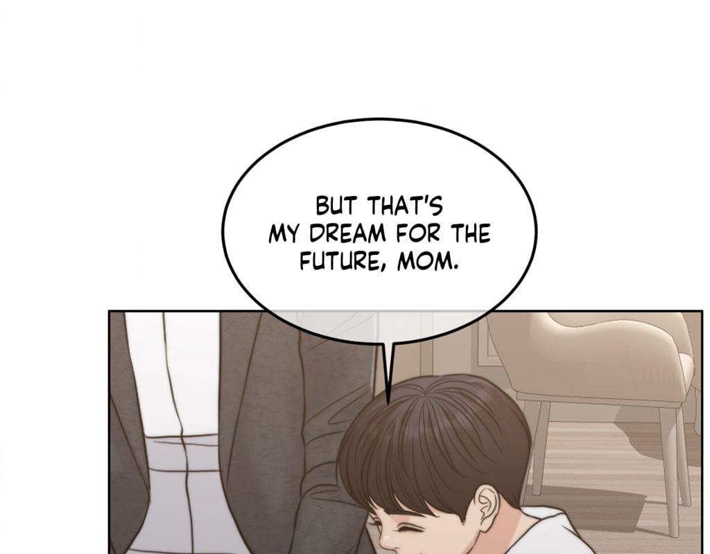 Wife for 1000 Days chapter 113 page 168