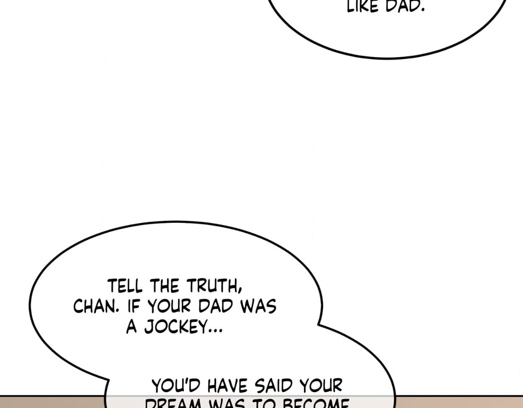 Wife for 1000 Days chapter 113 page 170
