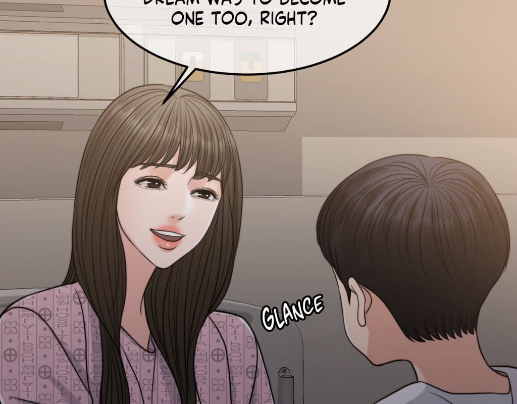 Wife for 1000 Days chapter 113 page 171