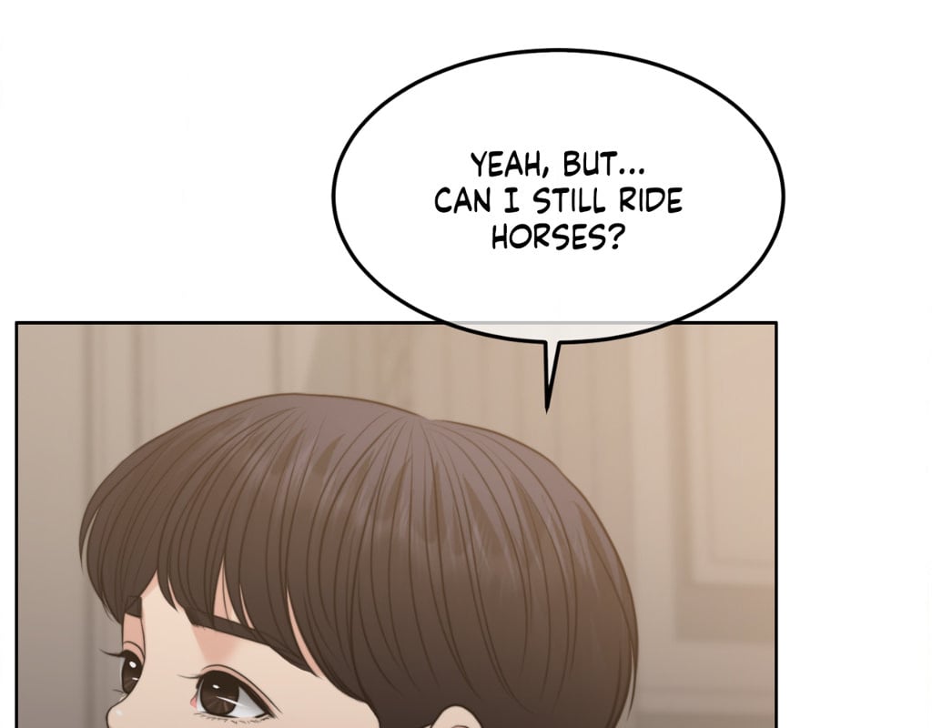 Wife for 1000 Days chapter 113 page 173