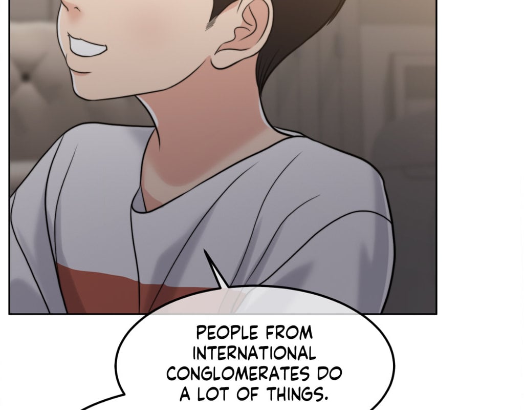 Wife for 1000 Days chapter 113 page 174