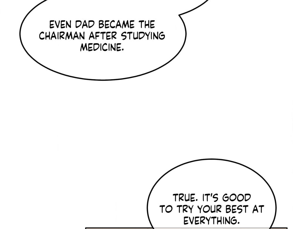 Wife for 1000 Days chapter 113 page 175