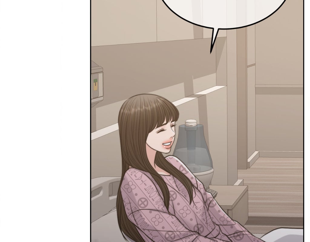 Wife for 1000 Days chapter 113 page 176