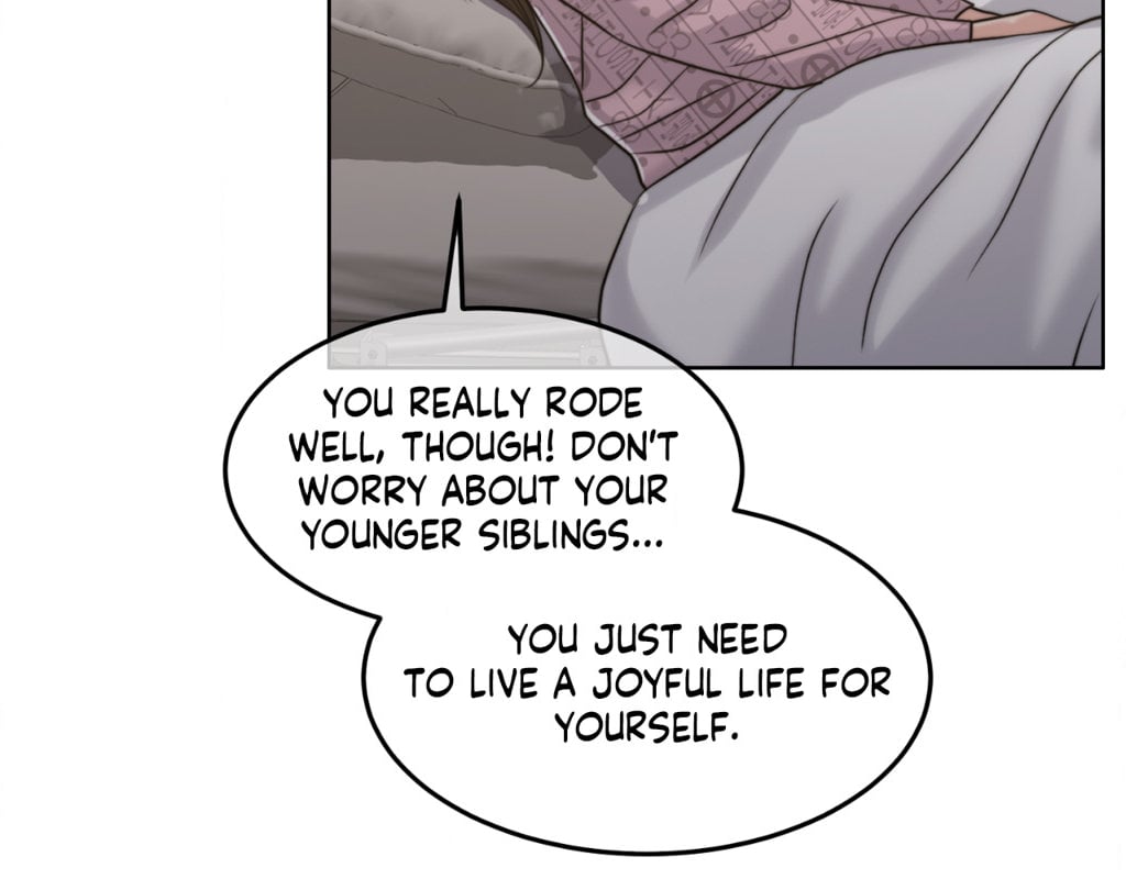Wife for 1000 Days chapter 113 page 177