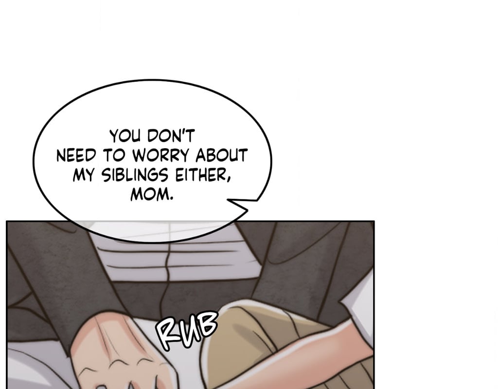 Wife for 1000 Days chapter 113 page 178