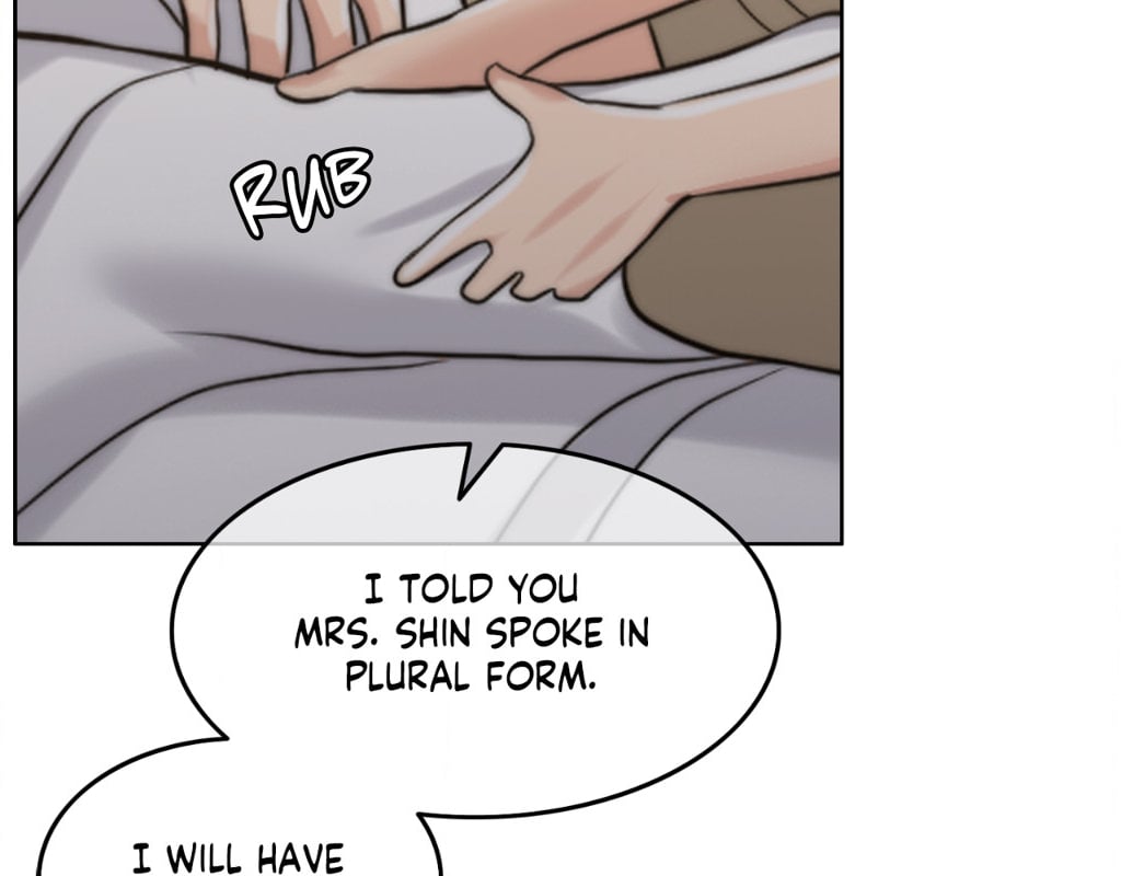 Wife for 1000 Days chapter 113 page 179
