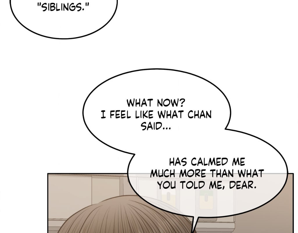 Wife for 1000 Days chapter 113 page 180