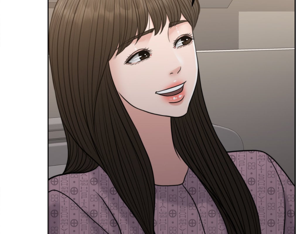 Wife for 1000 Days chapter 113 page 181