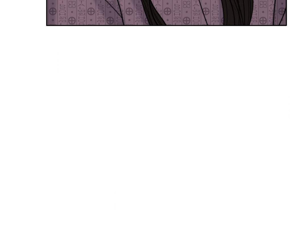 Wife for 1000 Days chapter 113 page 182