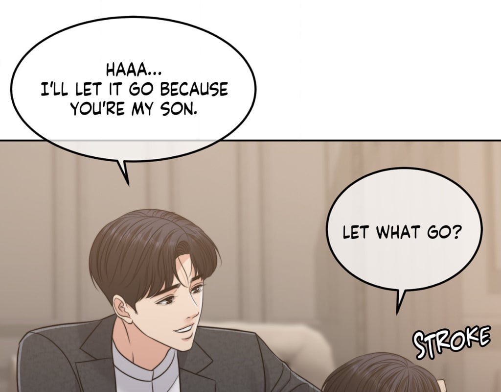 Wife for 1000 Days chapter 113 page 183