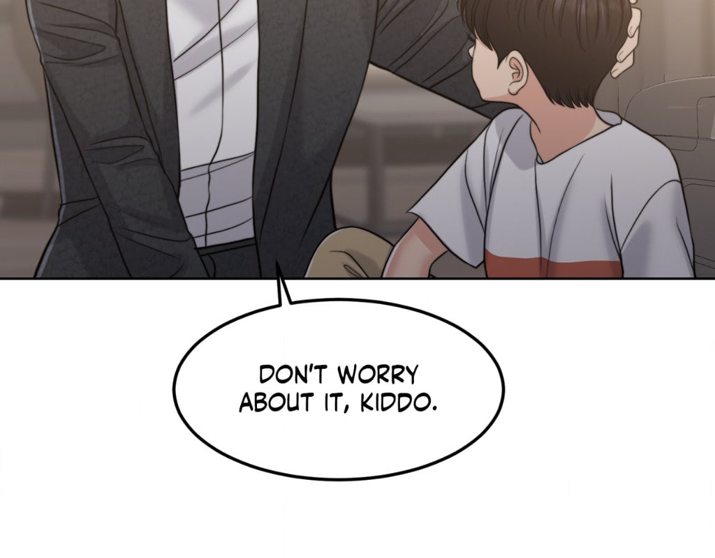 Wife for 1000 Days chapter 113 page 184