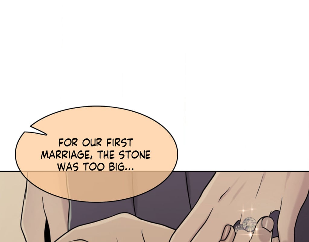 Wife for 1000 Days chapter 113 page 185