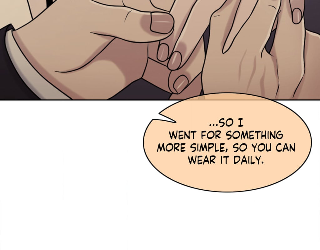 Wife for 1000 Days chapter 113 page 186
