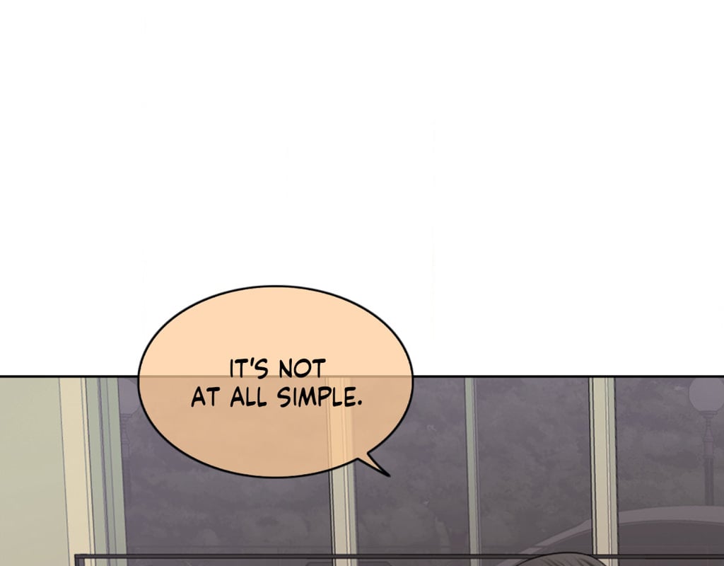 Wife for 1000 Days chapter 113 page 187