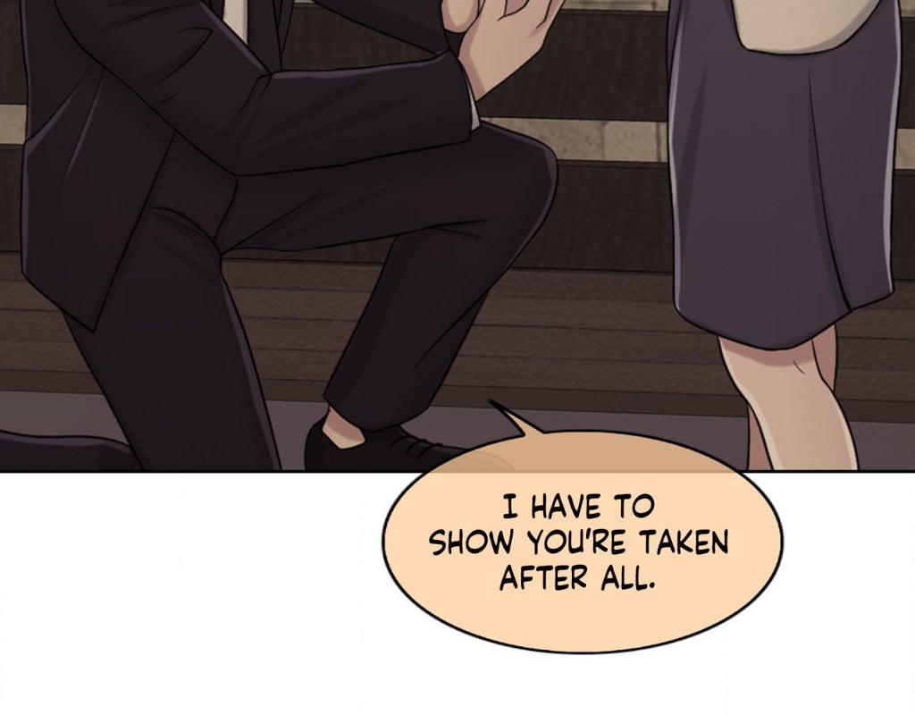 Wife for 1000 Days chapter 113 page 189