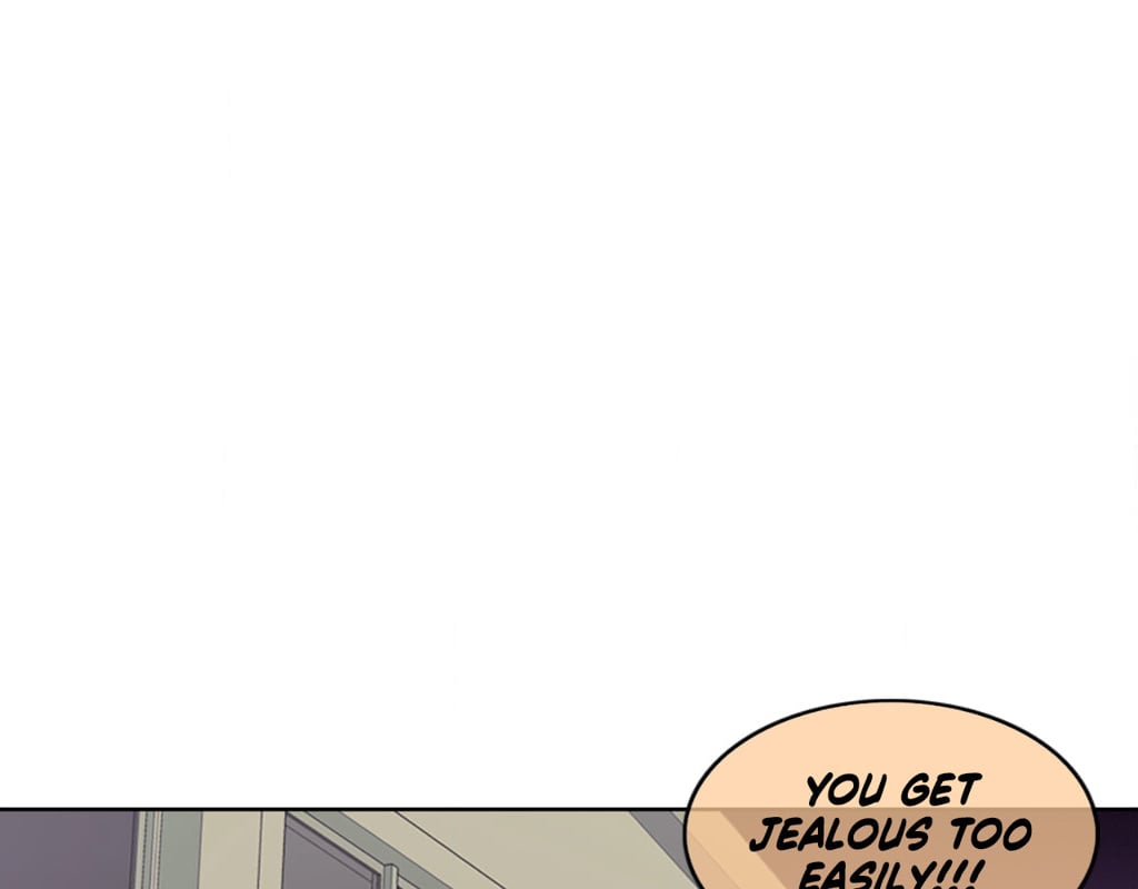 Wife for 1000 Days chapter 113 page 190