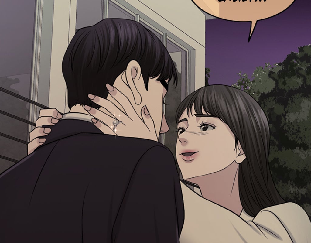 Wife for 1000 Days chapter 113 page 191