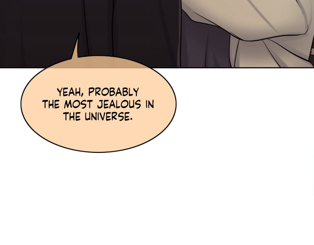Wife for 1000 Days chapter 113 page 192