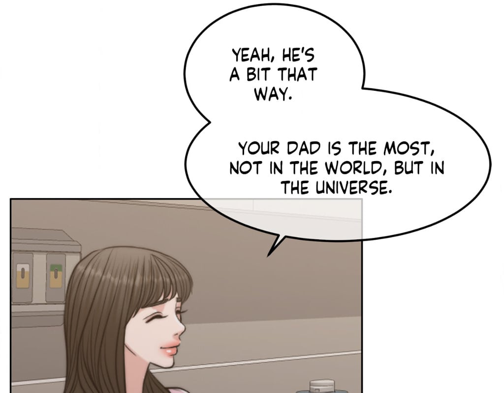 Wife for 1000 Days chapter 113 page 193