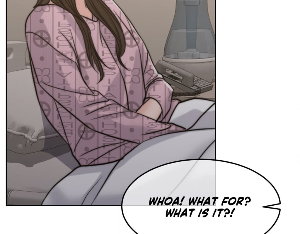 Wife for 1000 Days chapter 113 page 194