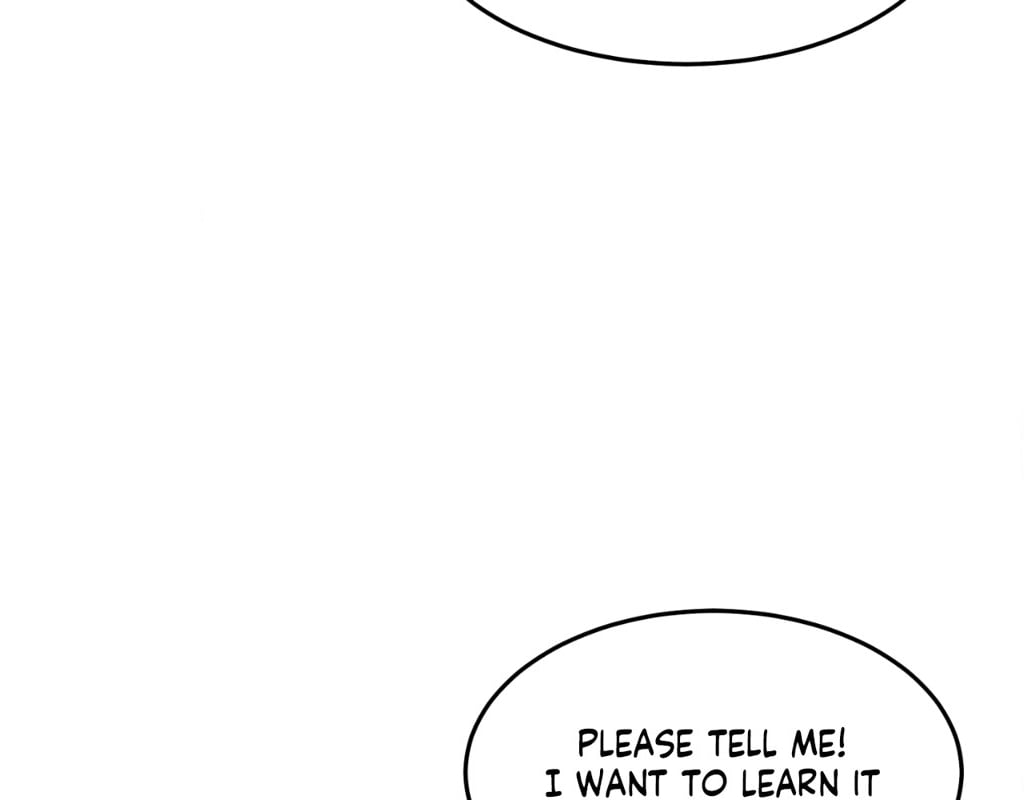 Wife for 1000 Days chapter 113 page 195