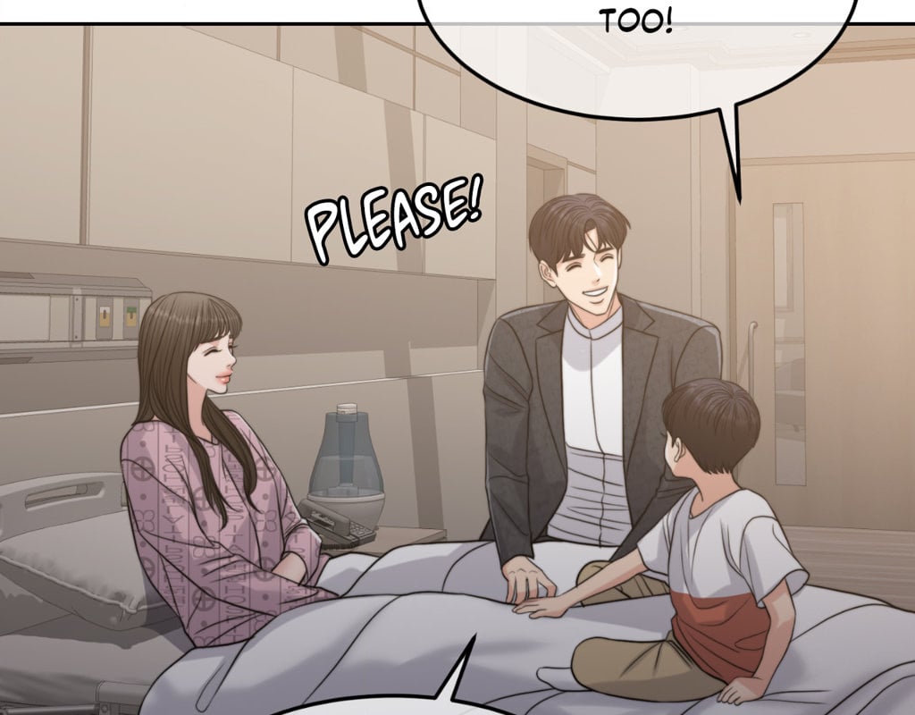 Wife for 1000 Days chapter 113 page 196