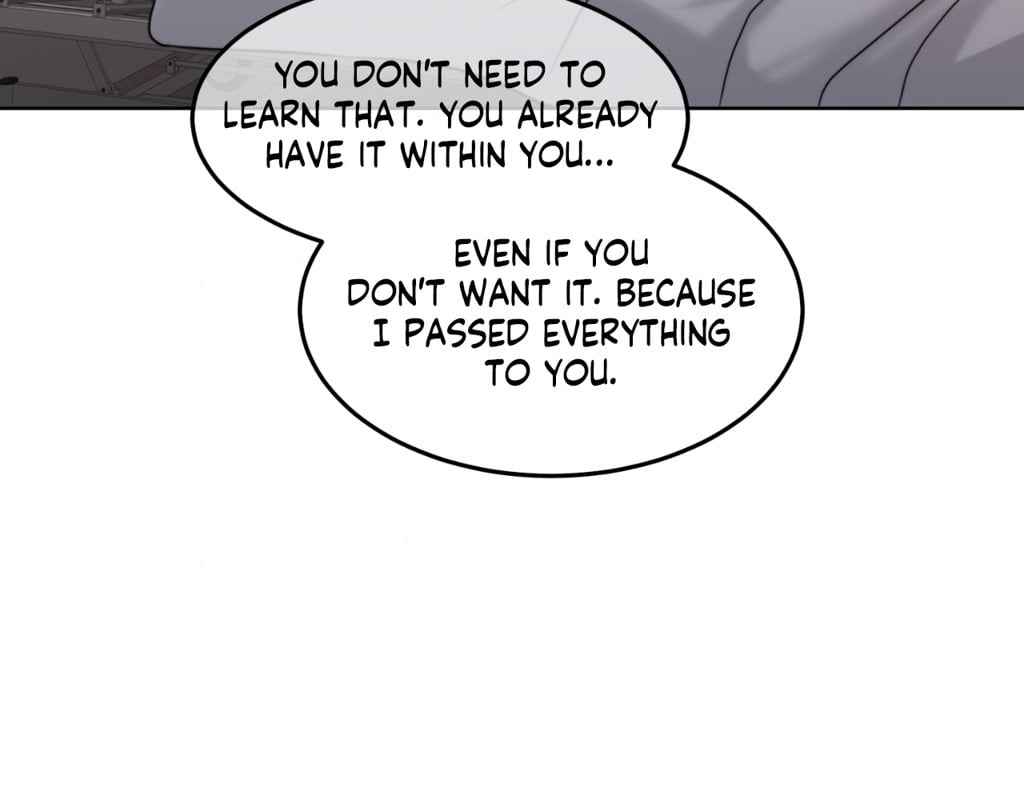 Wife for 1000 Days chapter 113 page 197
