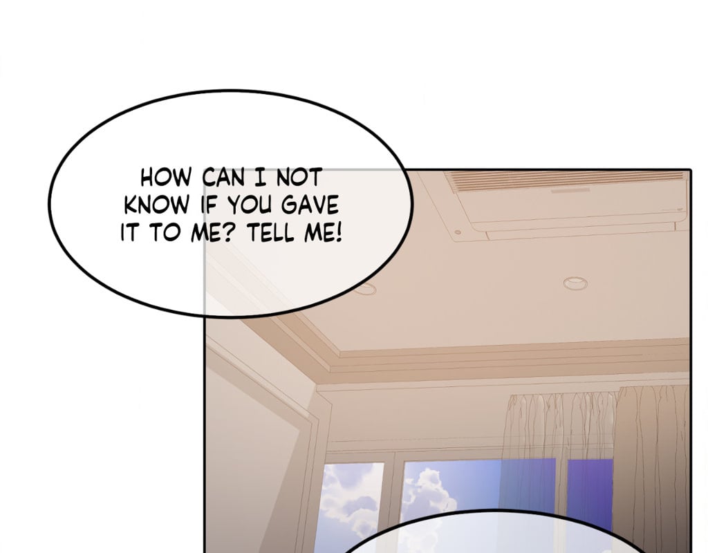 Wife for 1000 Days chapter 113 page 198