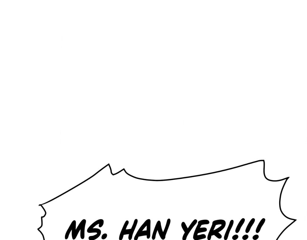 Wife for 1000 Days chapter 113 page 200